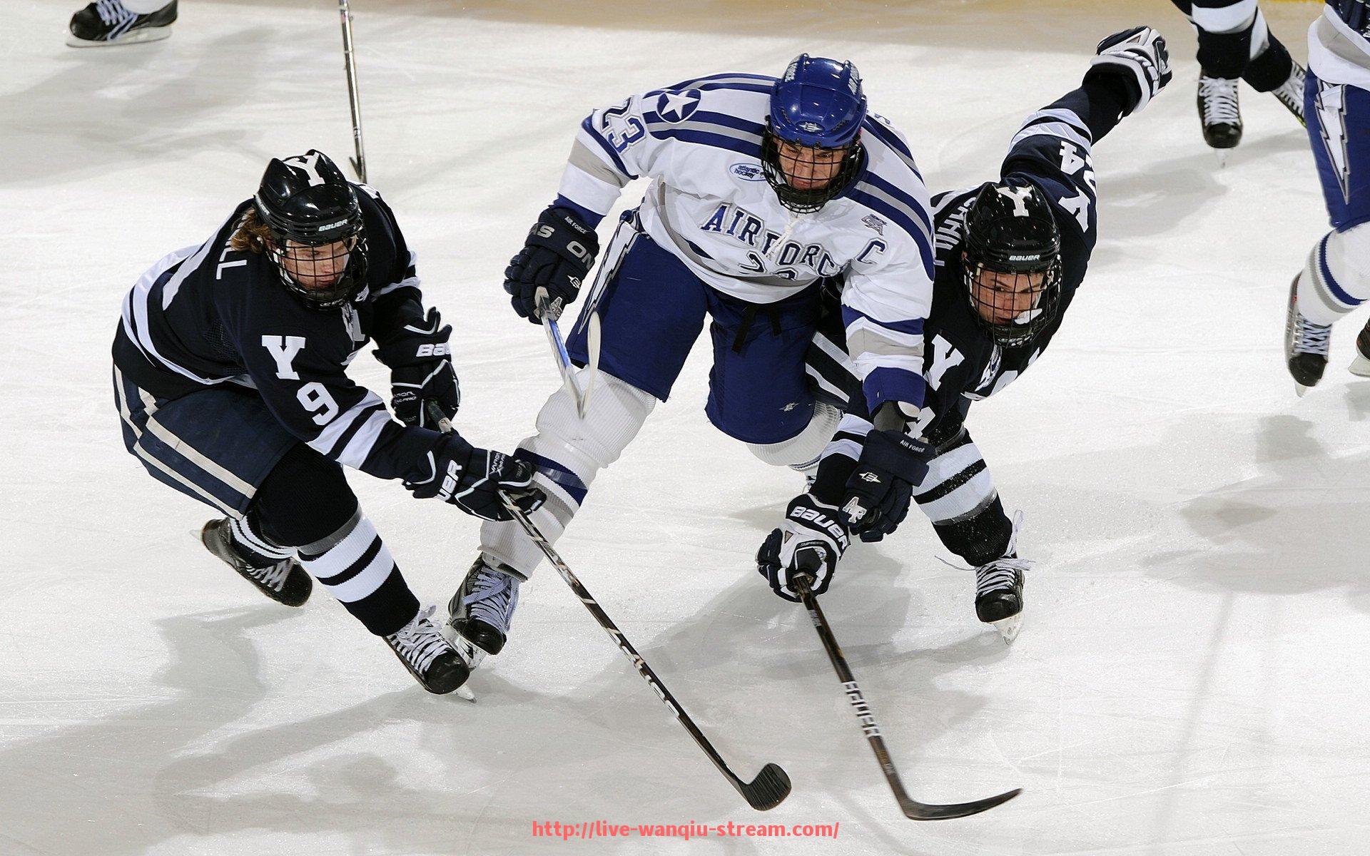 玩球直播-茵宝赞助德甲球队合作模式及品牌影响力