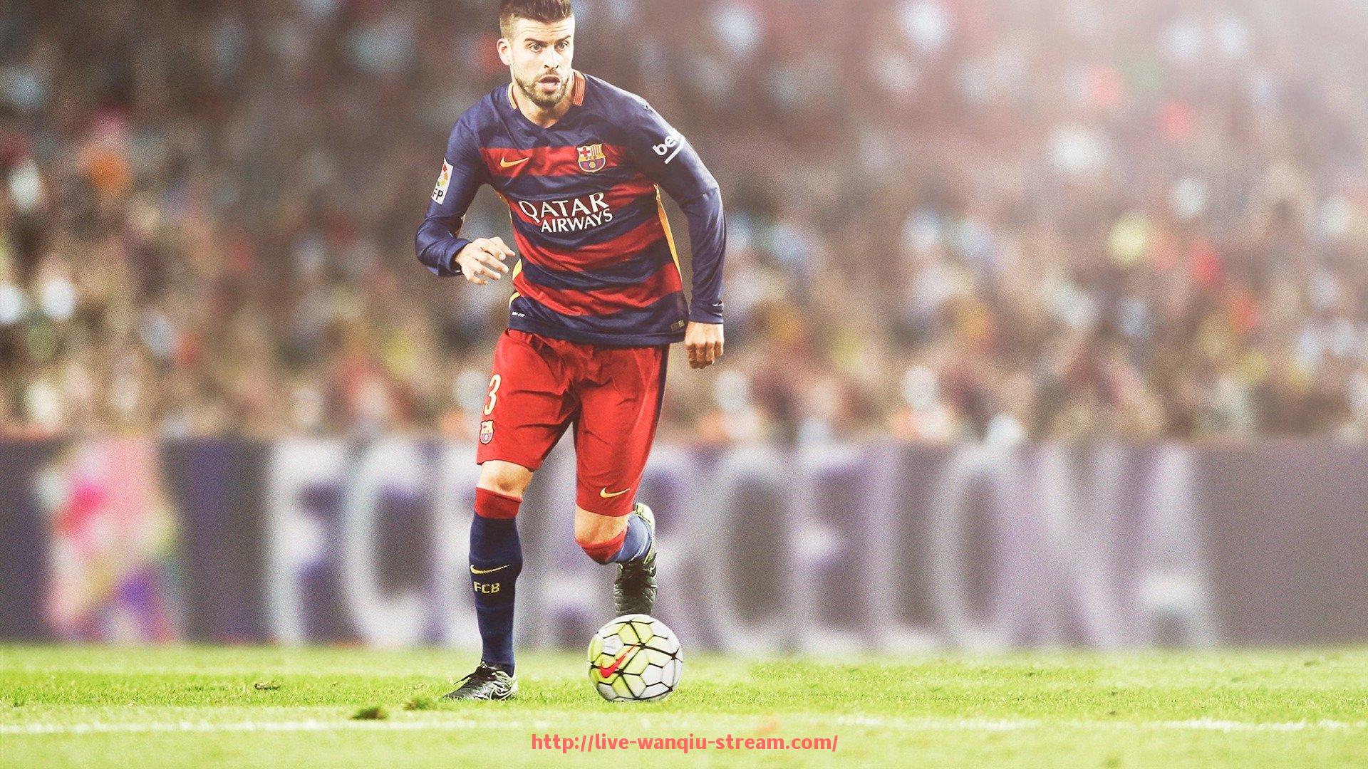 玩球直播-篮球比赛中如何识别和防止假摔行为？（篮球假摔怎么判罚手势）