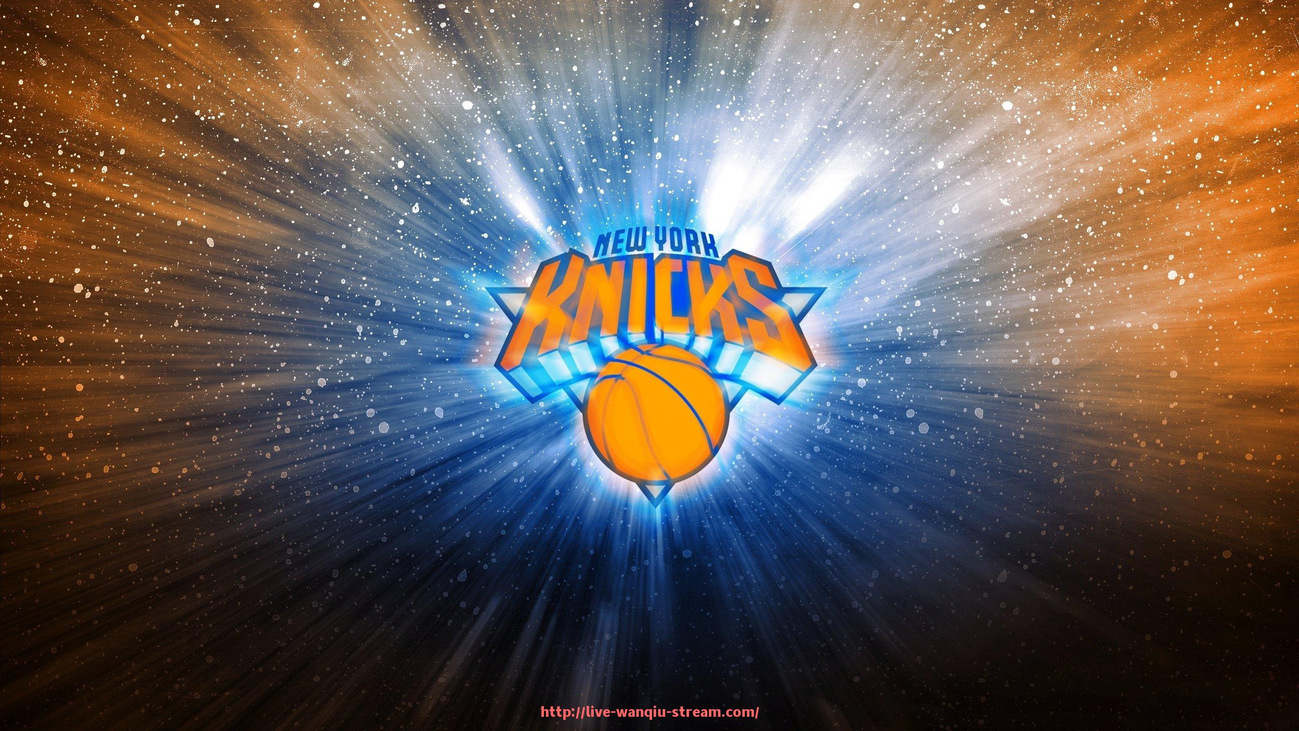 玩球直播-CBA球员个人分数排名：本赛季得分王之争愈发激烈