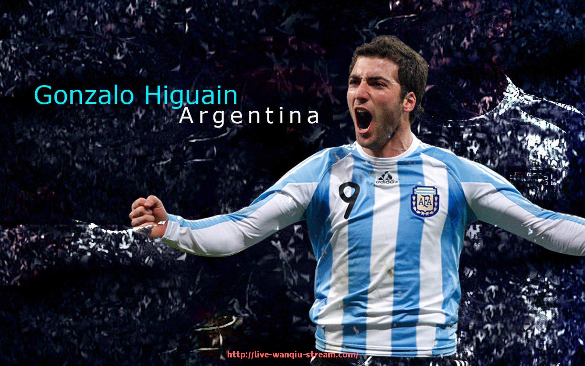 玩球直播-德甲球队最新胜负排名及赛季数据