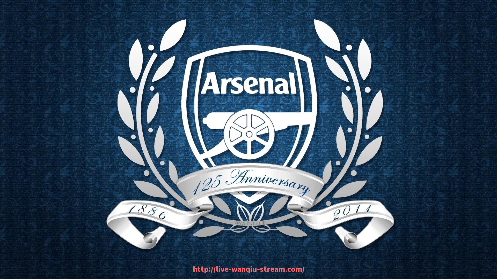 玩球直播-德甲球队最新胜负排名及赛季数据