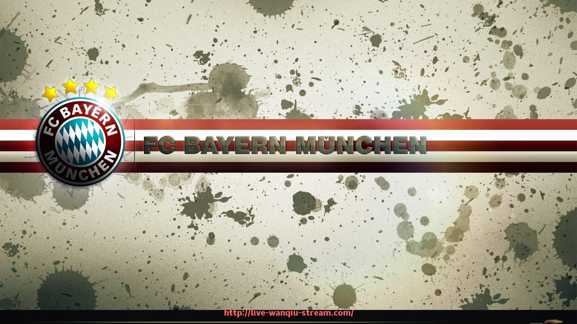 玩球直播-CBA球员破产案例分析及职业规划建议