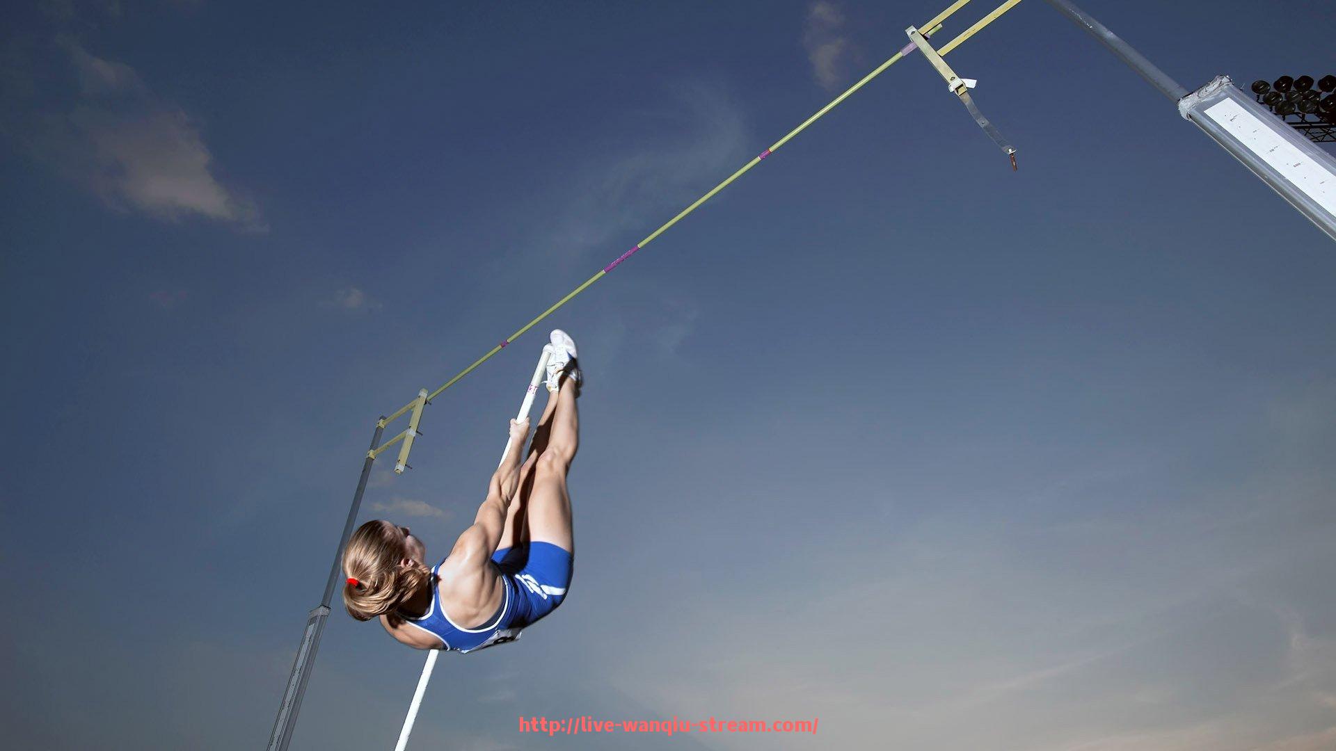 玩球直播-德甲球队背后的金主投资人情况