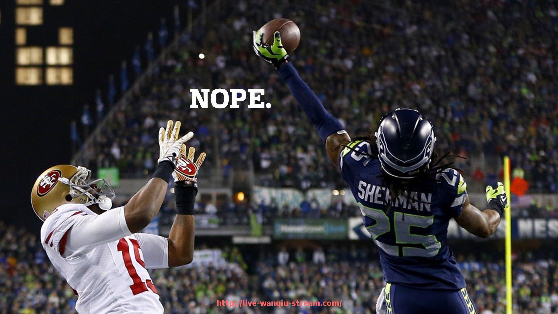 玩球直播-德甲球队旗帜设计中包含了哪些象征意义（德甲队徽演变）