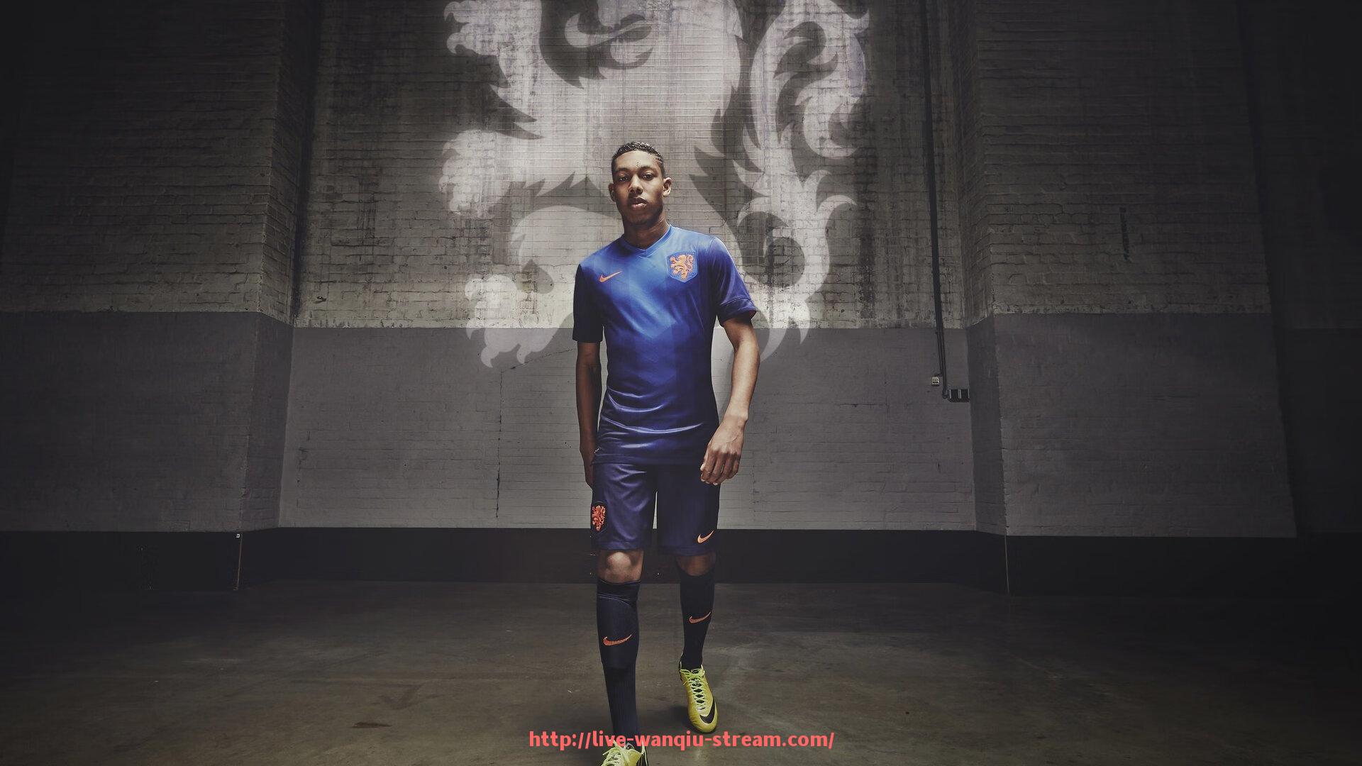 玩球直播-CBA球队名字背后的历史与故事:命名由来详解