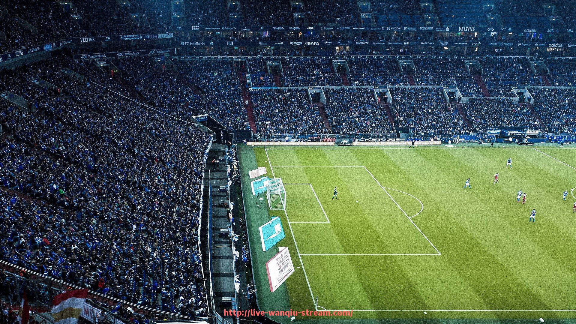 玩球直播-意甲联赛中存在明显的南北球队差异吗？（意甲北方球队）