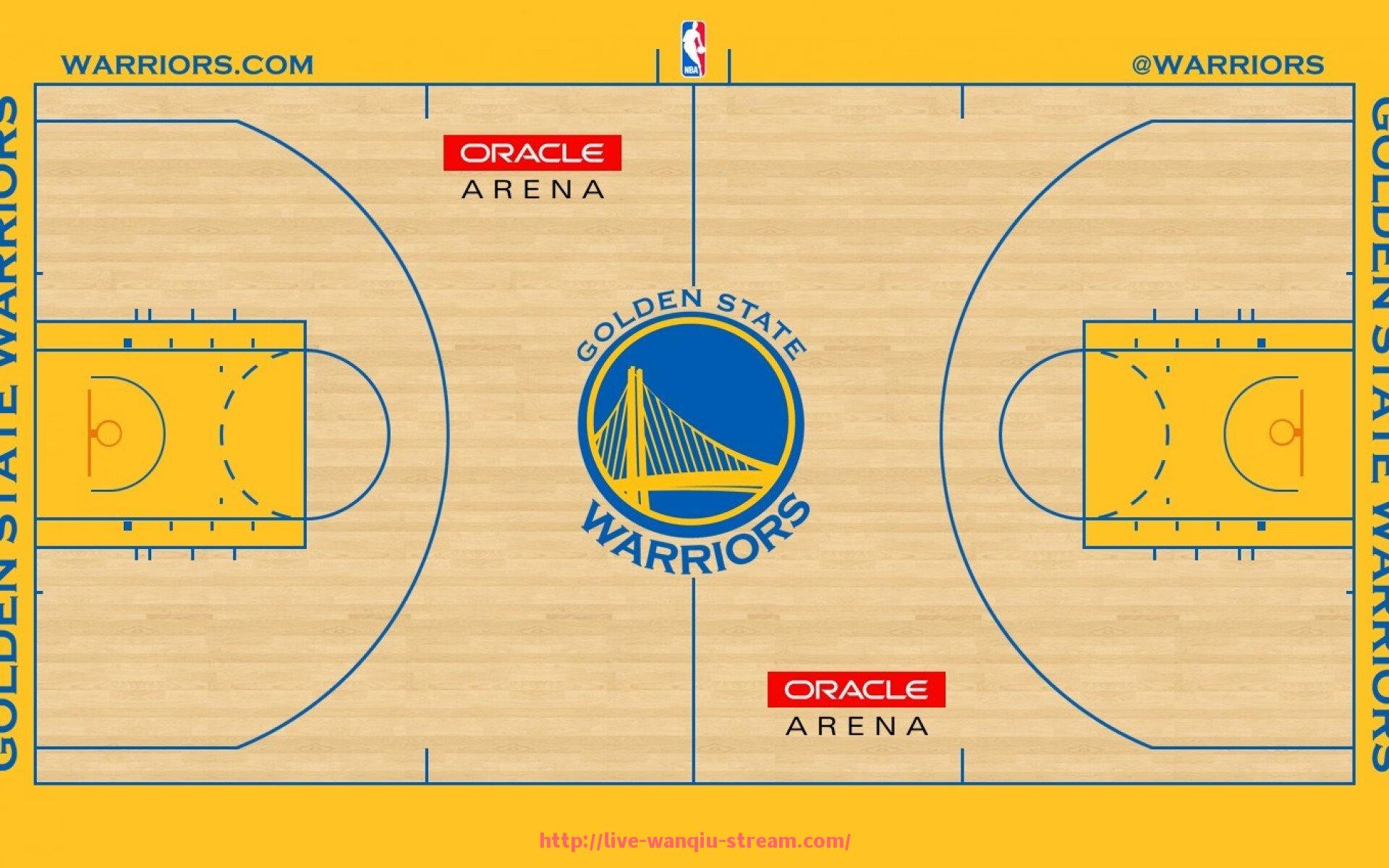 玩球直播-拜仁成德甲球队：拜仁慕尼黑如何成为德甲领军球队