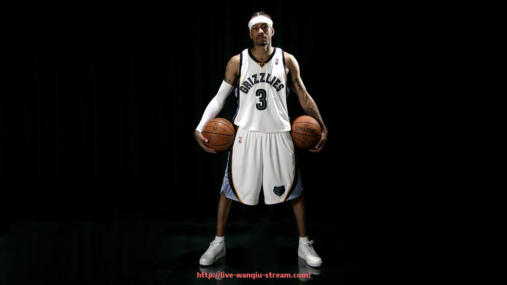 玩球直播-DIY你的世俱杯表情包，让线上应援更具个性