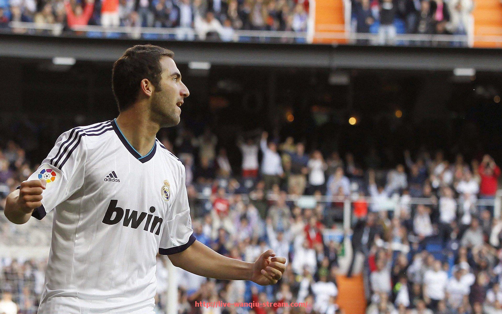 玩球直播-意甲联赛中曾实现5连冠壮举的球队介绍