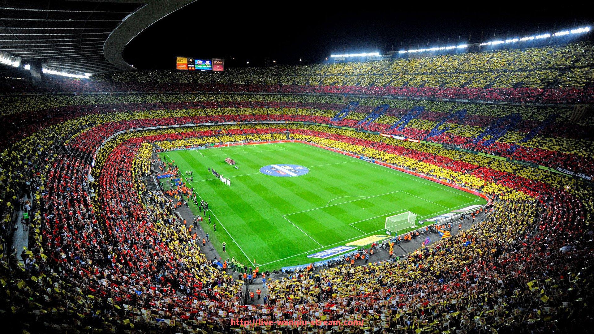 玩球直播-世俱杯失误镜头回放：关键时刻的差错如何影响比赛走向