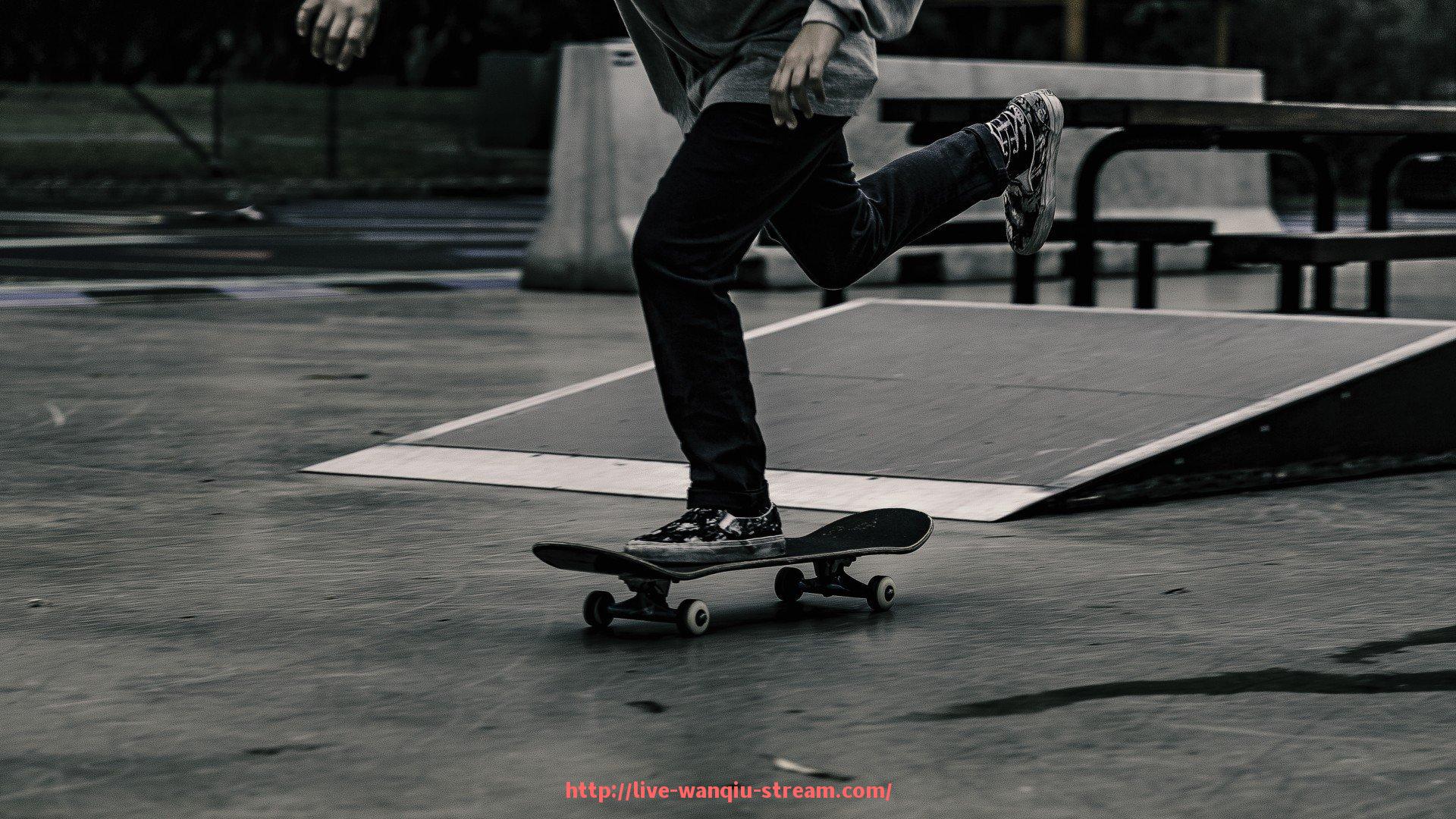 玩球直播-世俱杯封堵射门表现最活跃球员排行榜全解析