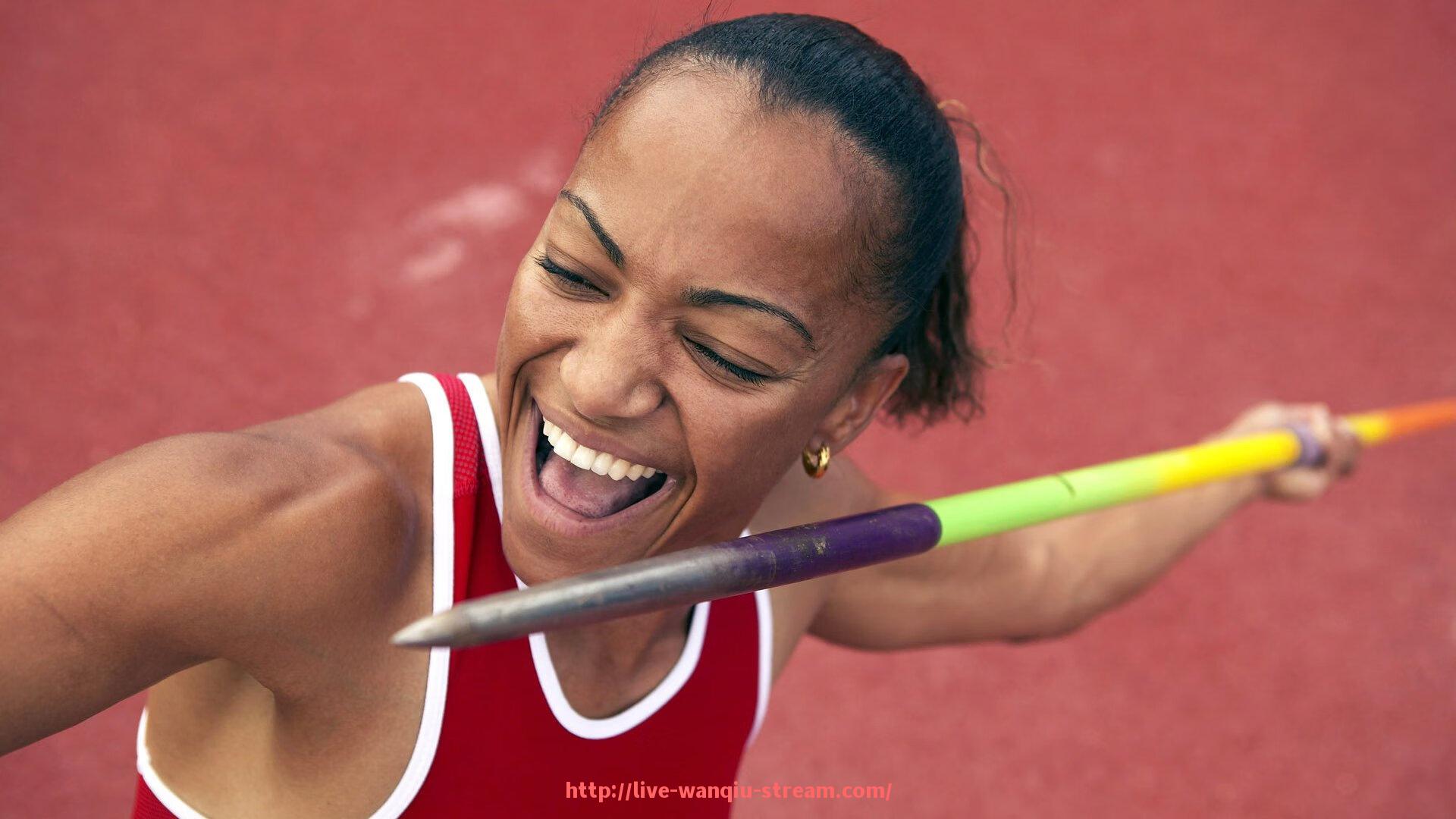 玩球直播-世俱杯新媒体直播体验优化方向与技术发展趋势