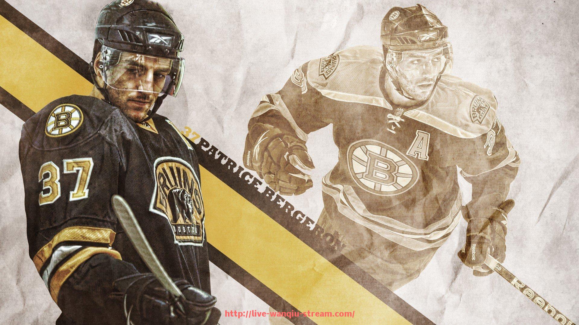 玩球直播-世俱杯比赛不同阶段进球分布及关键时间节点