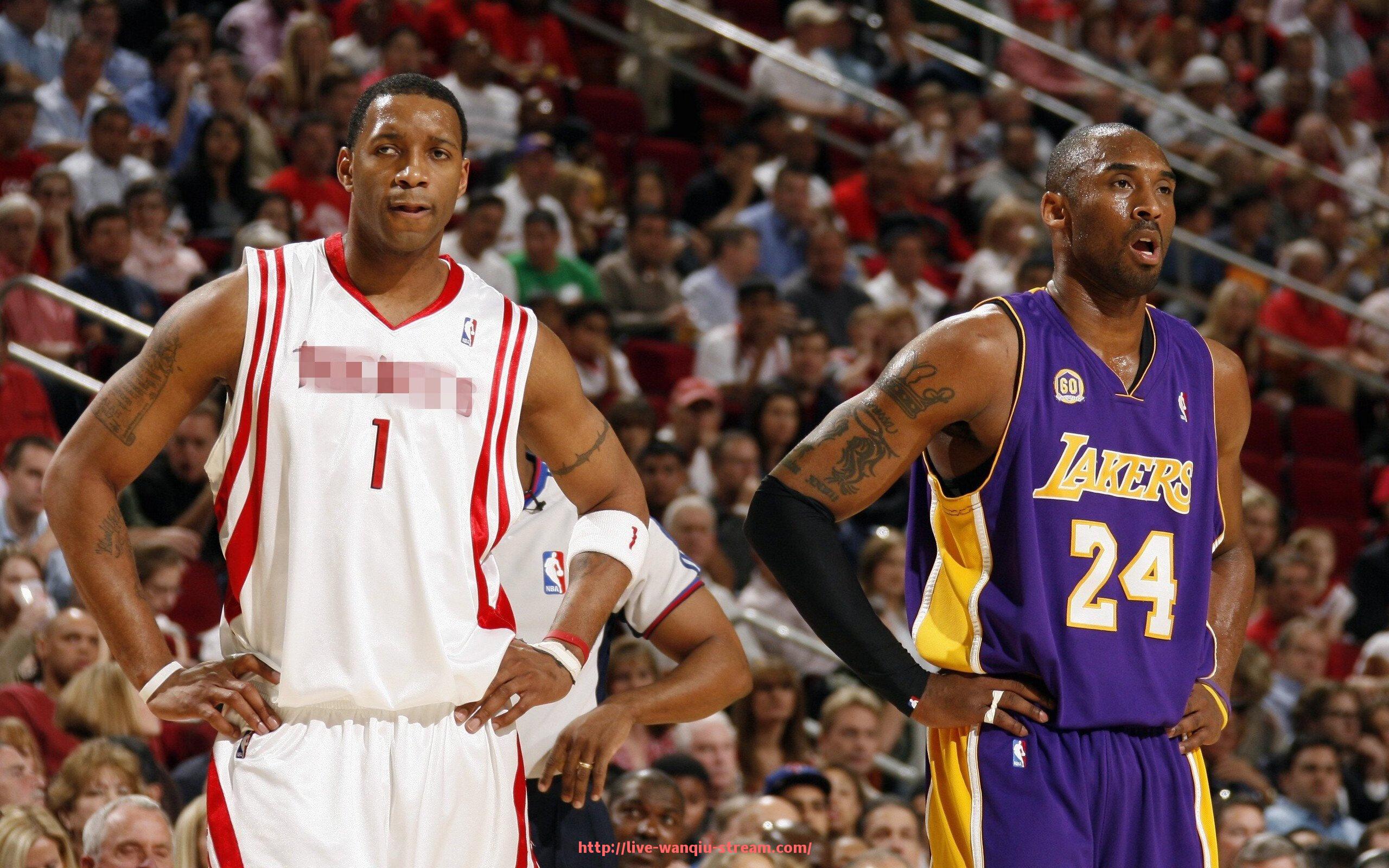 玩球直播-世俱杯比赛不同阶段进球分布及关键时间节点