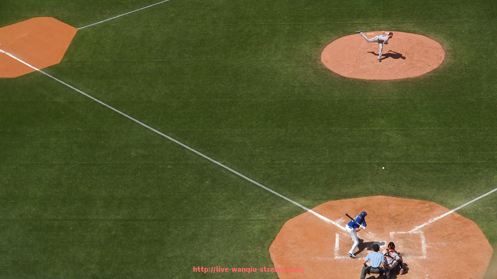 玩球直播-世俱杯球员技术动作详解：动作种类、频率与战术贡献