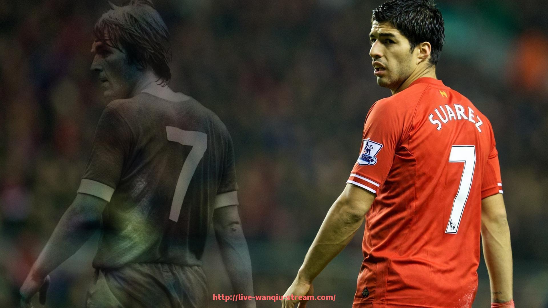 玩球直播-世俱杯球员数据统计表汇总及多维度分析视图