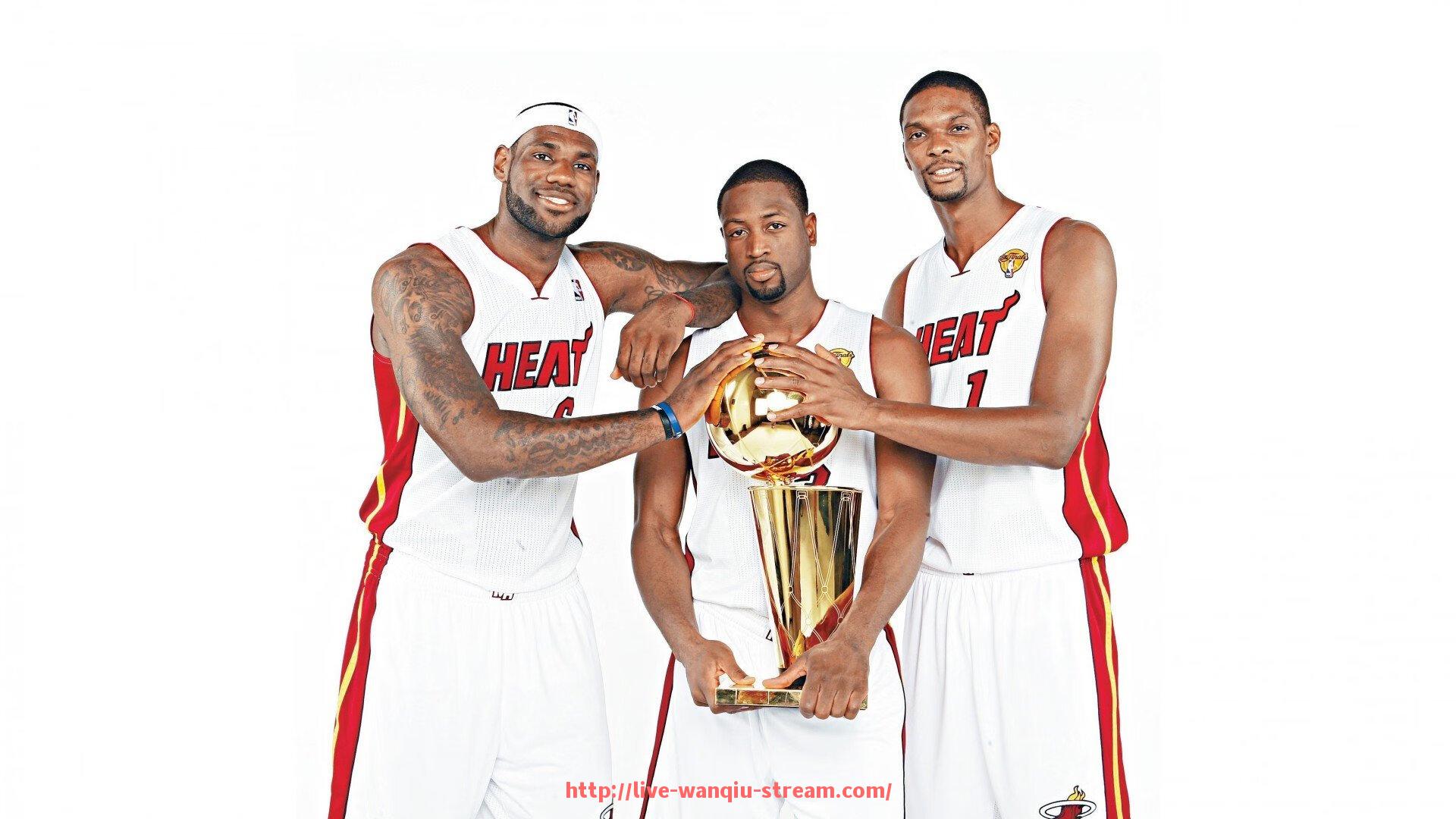 玩球直播-意甲联赛共多少球队参加？2024赛季最新统计