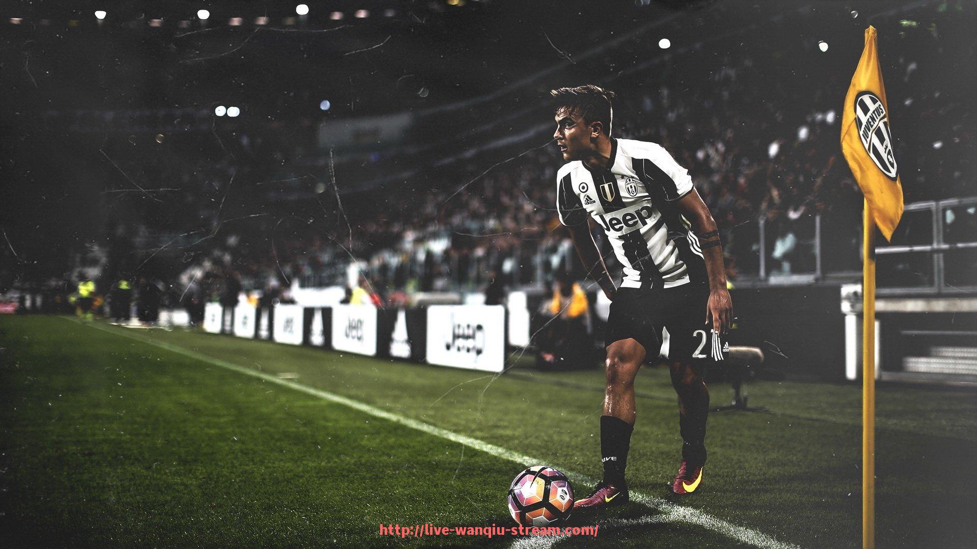 玩球直播-世俱杯球队比赛抢断次数统计及防守积极性评估