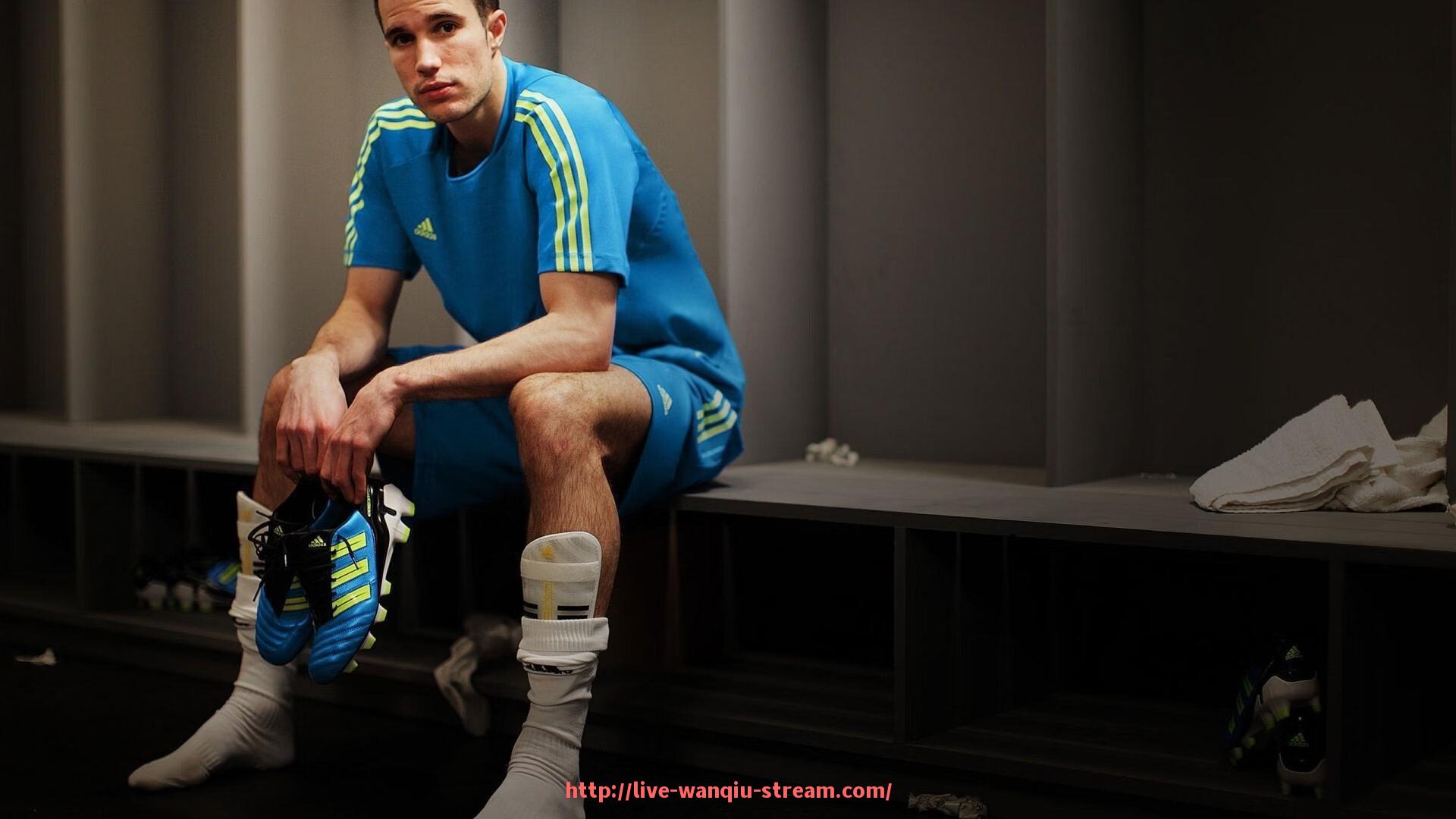 玩球直播-世俱杯赞助资金风险控制体系的构建与运营管理