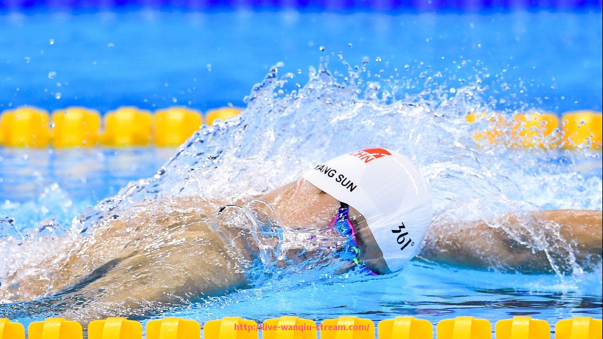 玩球直播-世俱杯队医团队成员介绍及医疗保障体系解析