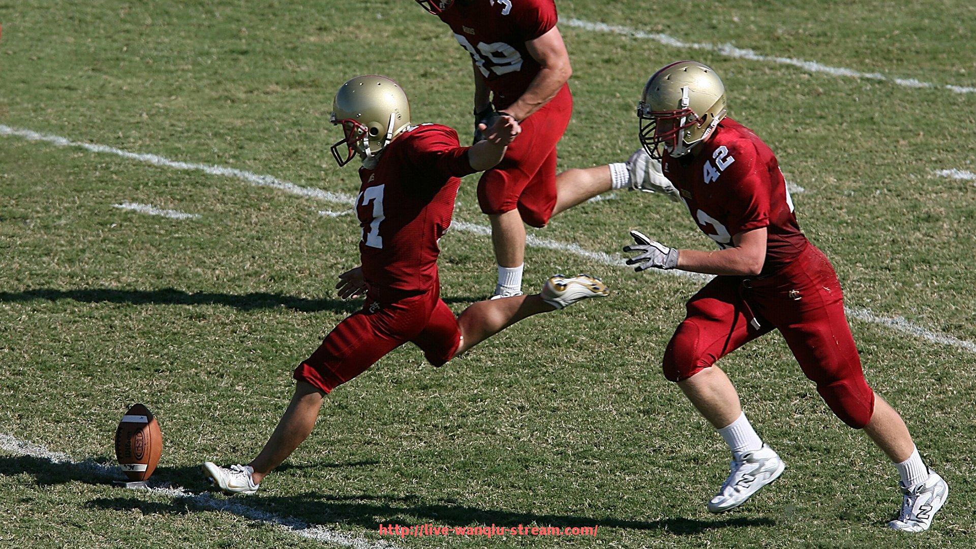 玩球直播-中超联赛无插件：如何观看无插件的中超联赛直播