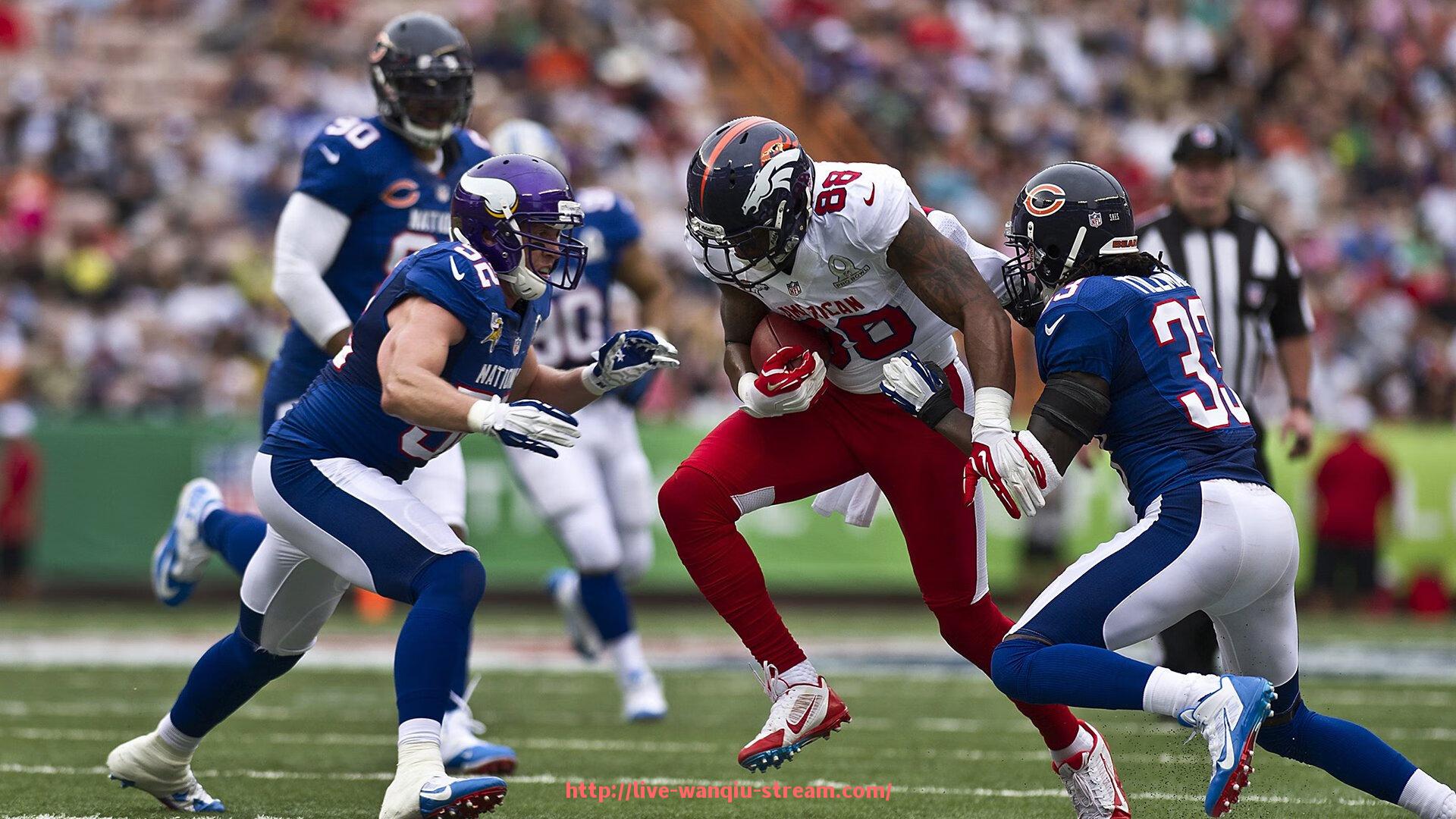 玩球直播-中超联赛无插件：如何观看无插件的中超联赛直播