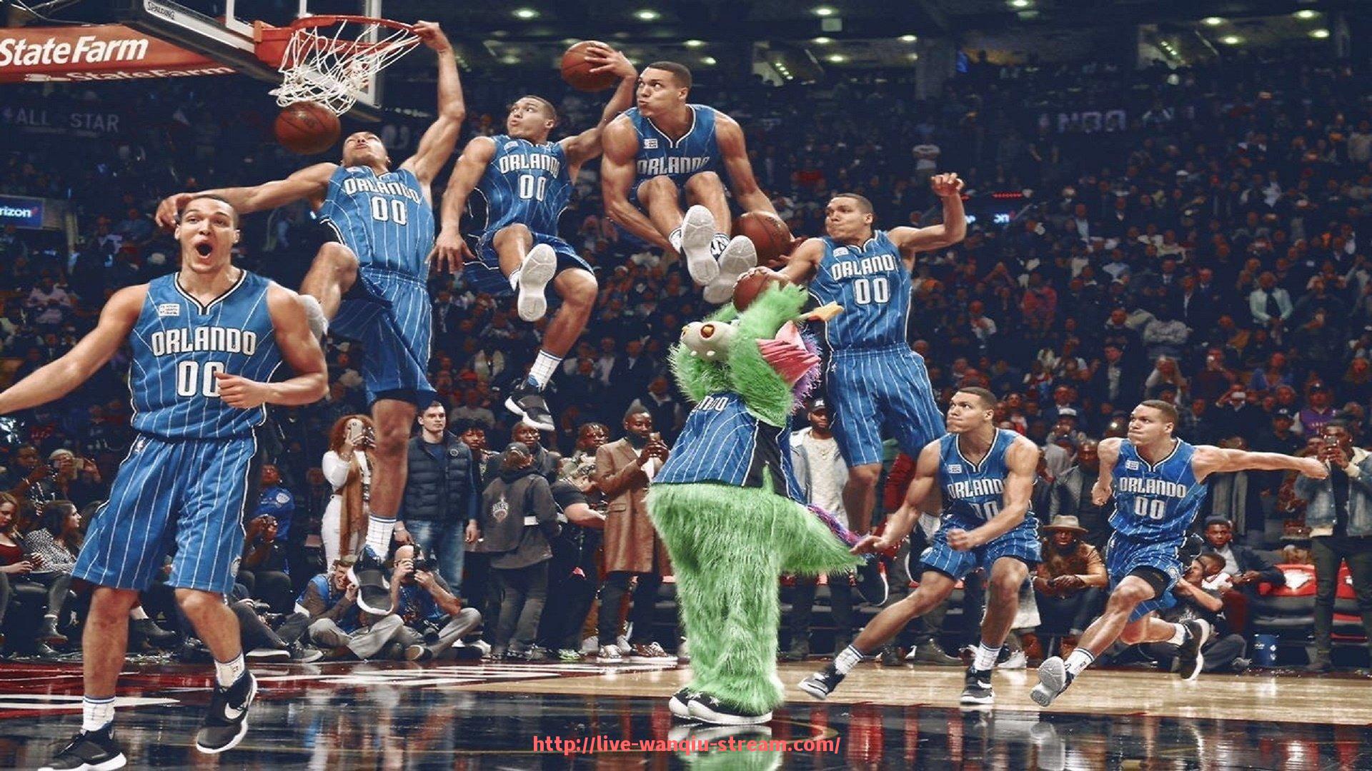 玩球直播-主办城市世俱杯期间住宿保障能力提升对接策略与成效分析