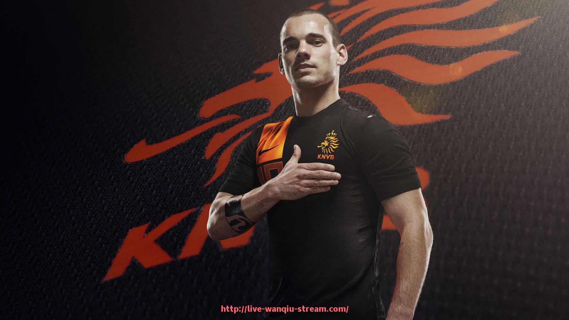 玩球直播-发电的健身器材：可转化能量的发电型健身设备介绍