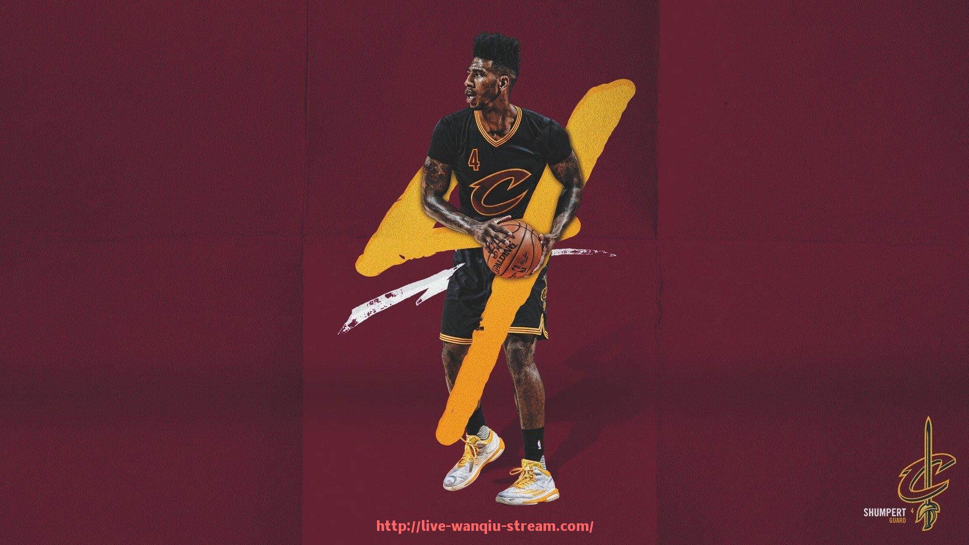 玩球直播-在线直播欧冠赛事的推荐平台与使用技巧