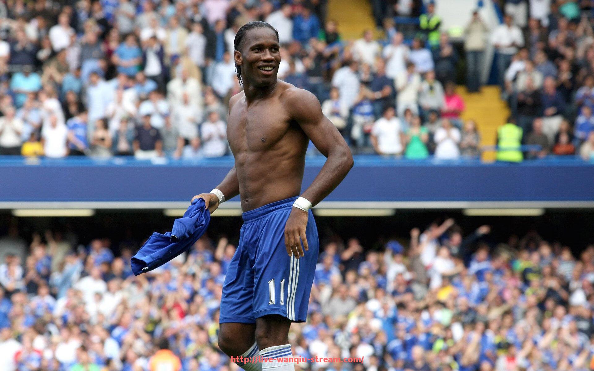 玩球直播-巴塞罗那在2017年欧冠比赛中的整体表现