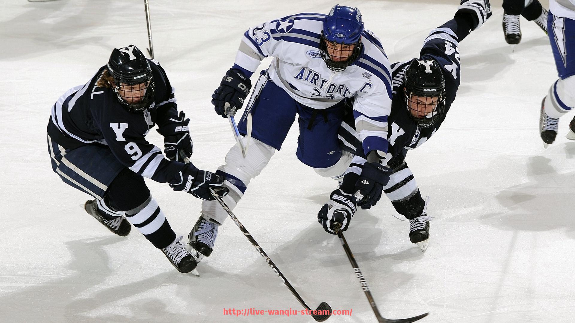 玩球直播-技术流必看:世俱杯技术统计解析攻防表现