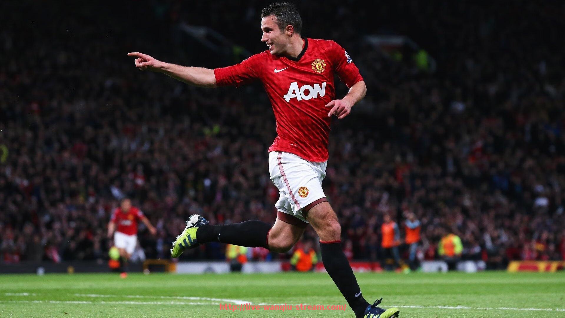 玩球直播-探秘世俱杯幕后工作人员的日常工作流程