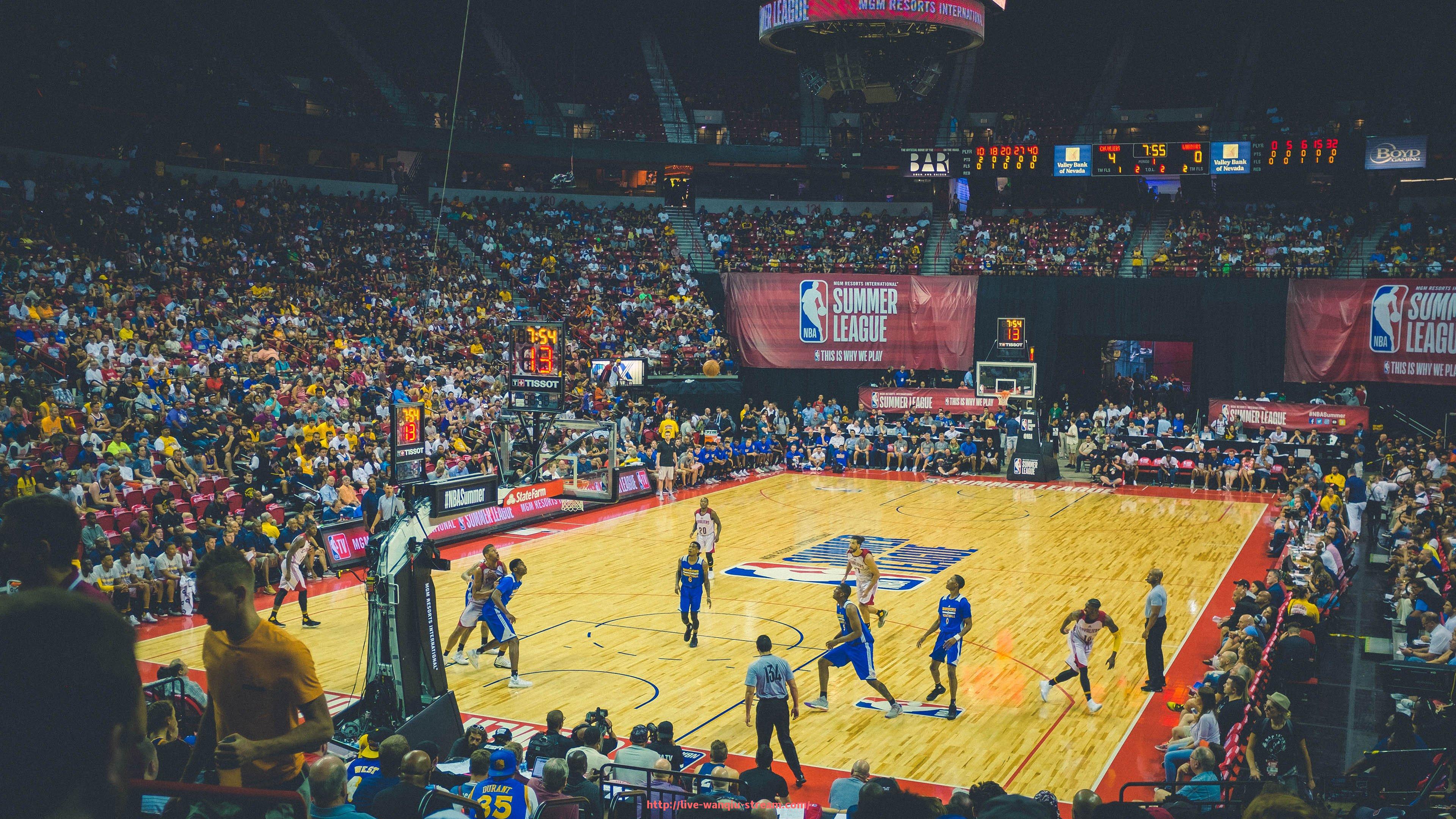 玩球直播-椭圆机健身器材推荐榜：有氧锻炼利器详解