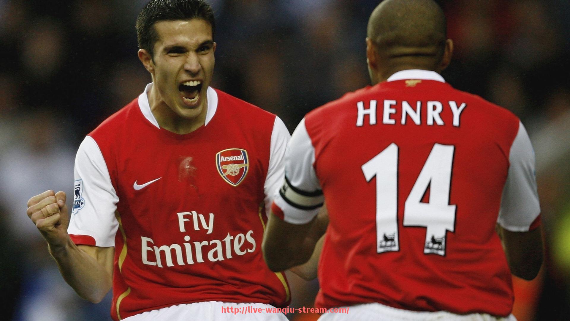 玩球直播-欧冠梦幻球场巡礼及标志性场馆赛事回顾