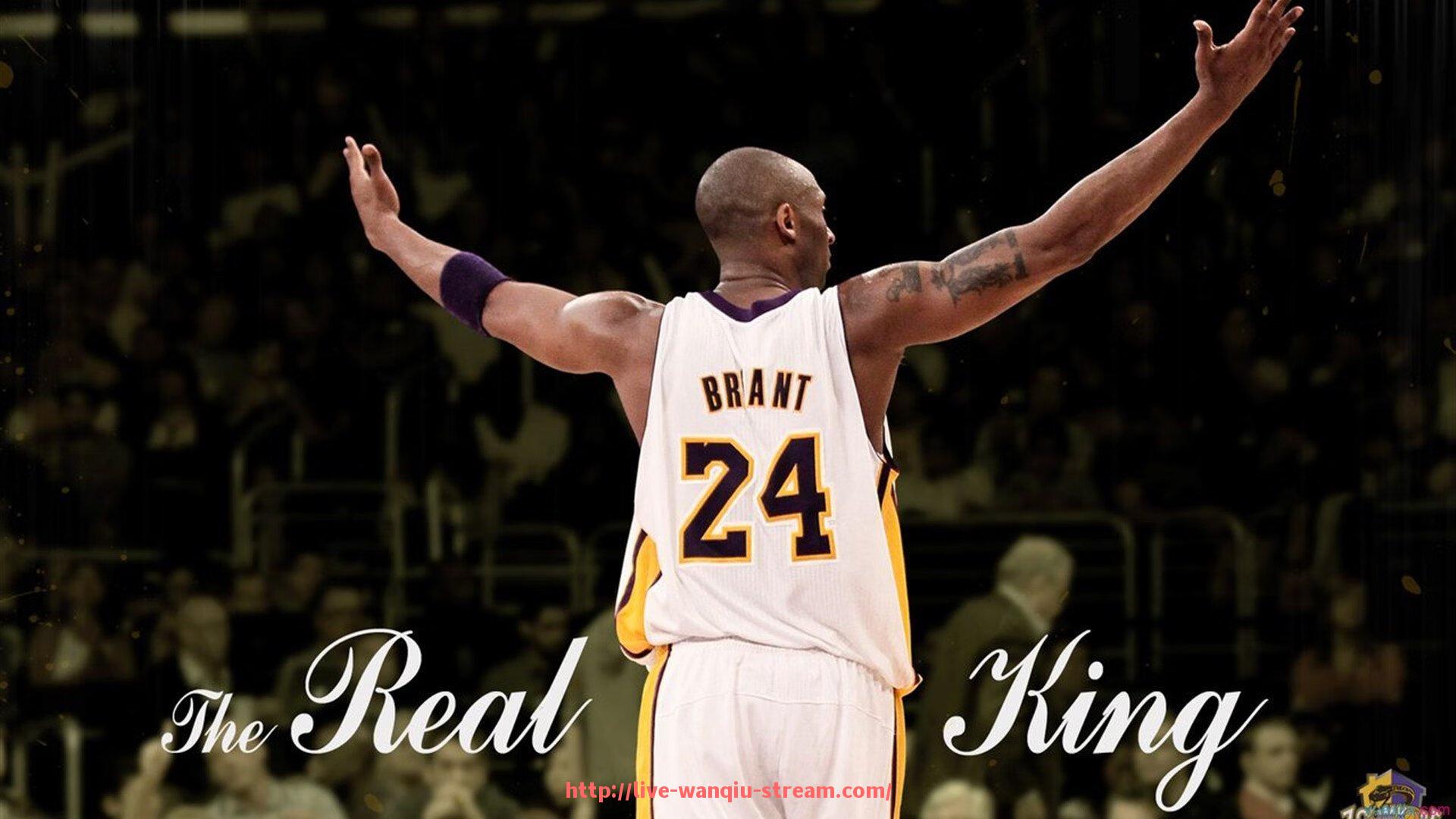 玩球直播-欧冠梦幻球场巡礼及标志性场馆赛事回顾