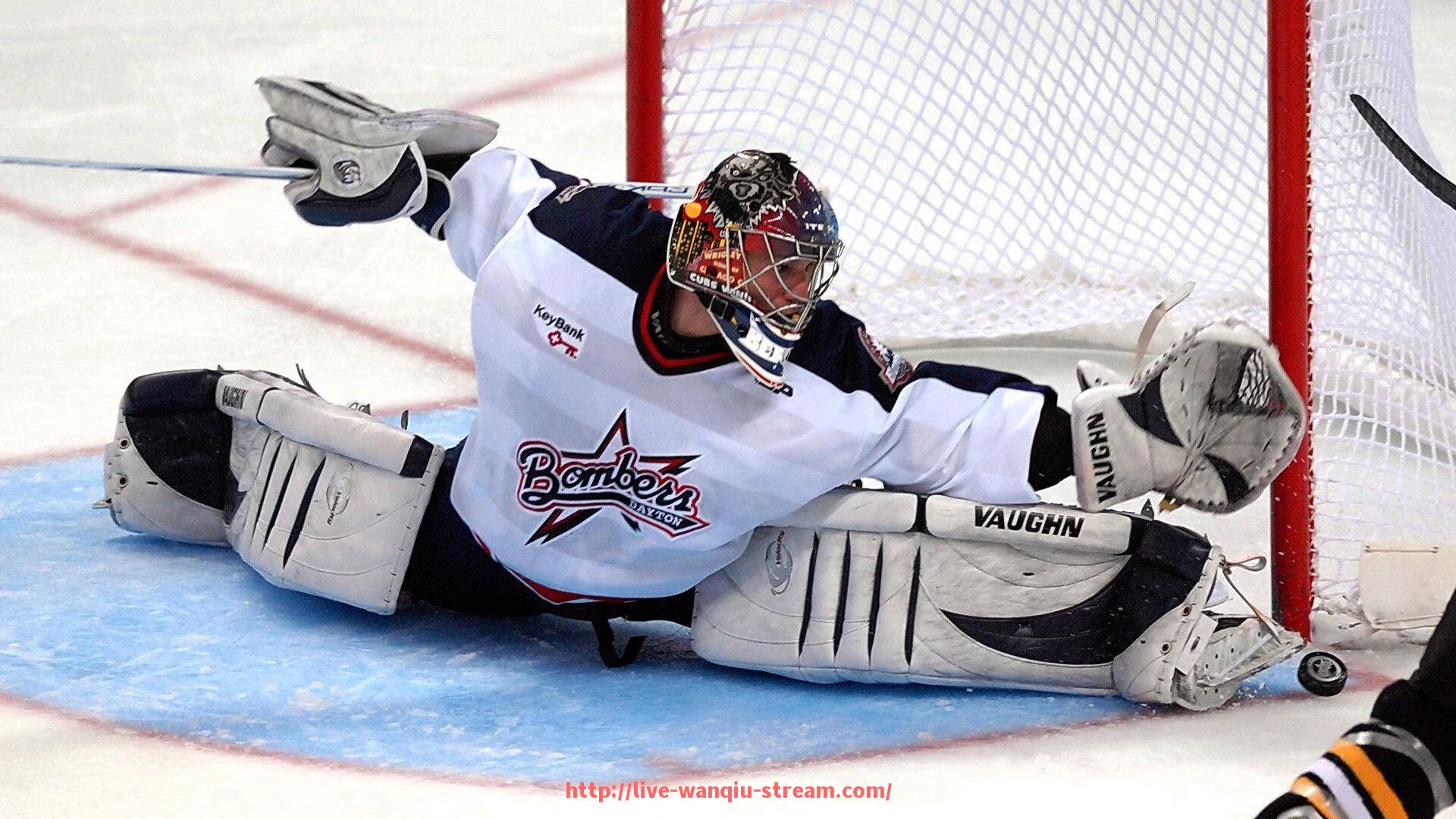 玩球直播-欧冠第四轮利物浦的关键比赛