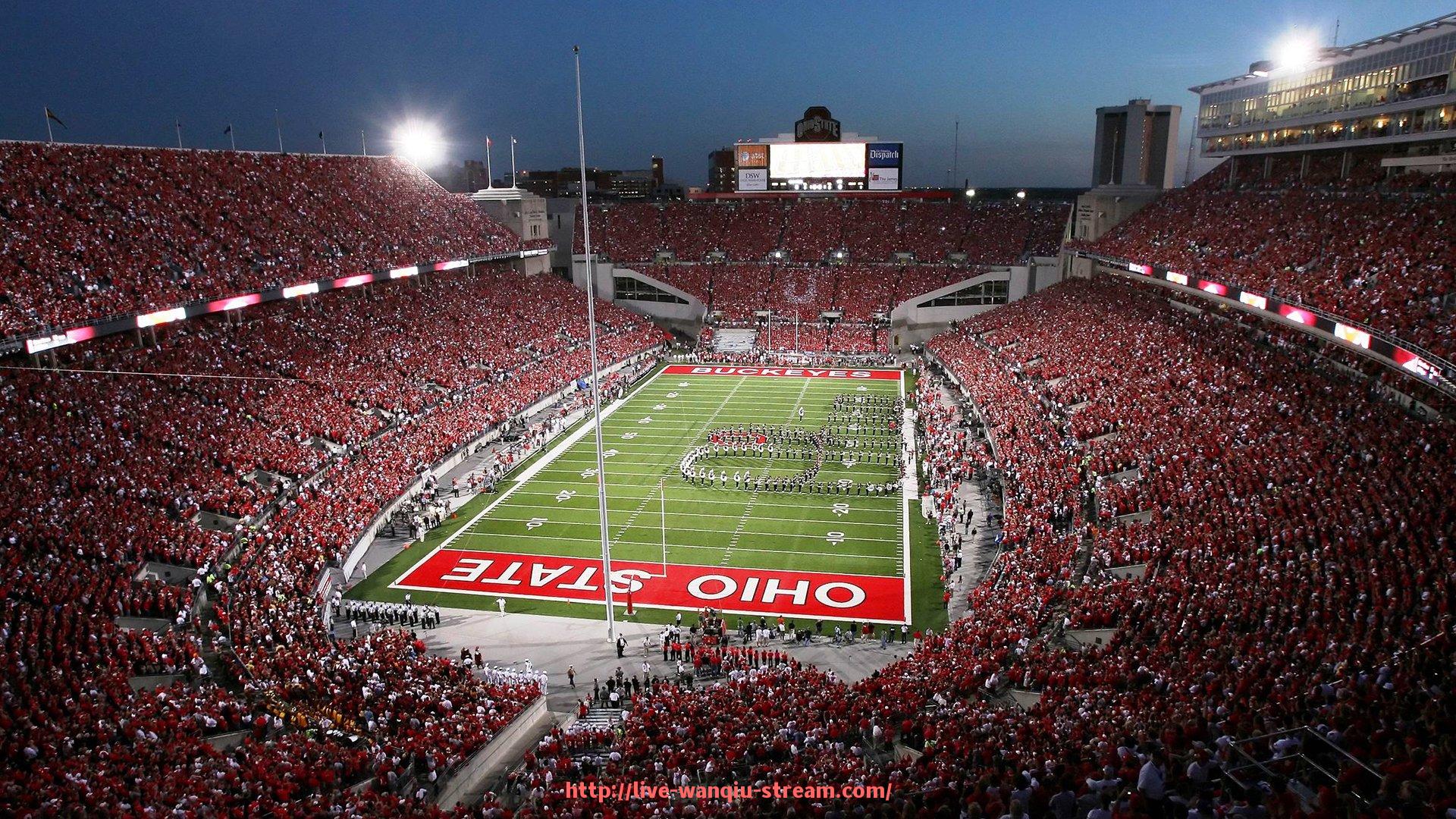 玩球直播-欧冠第四轮利物浦的关键比赛