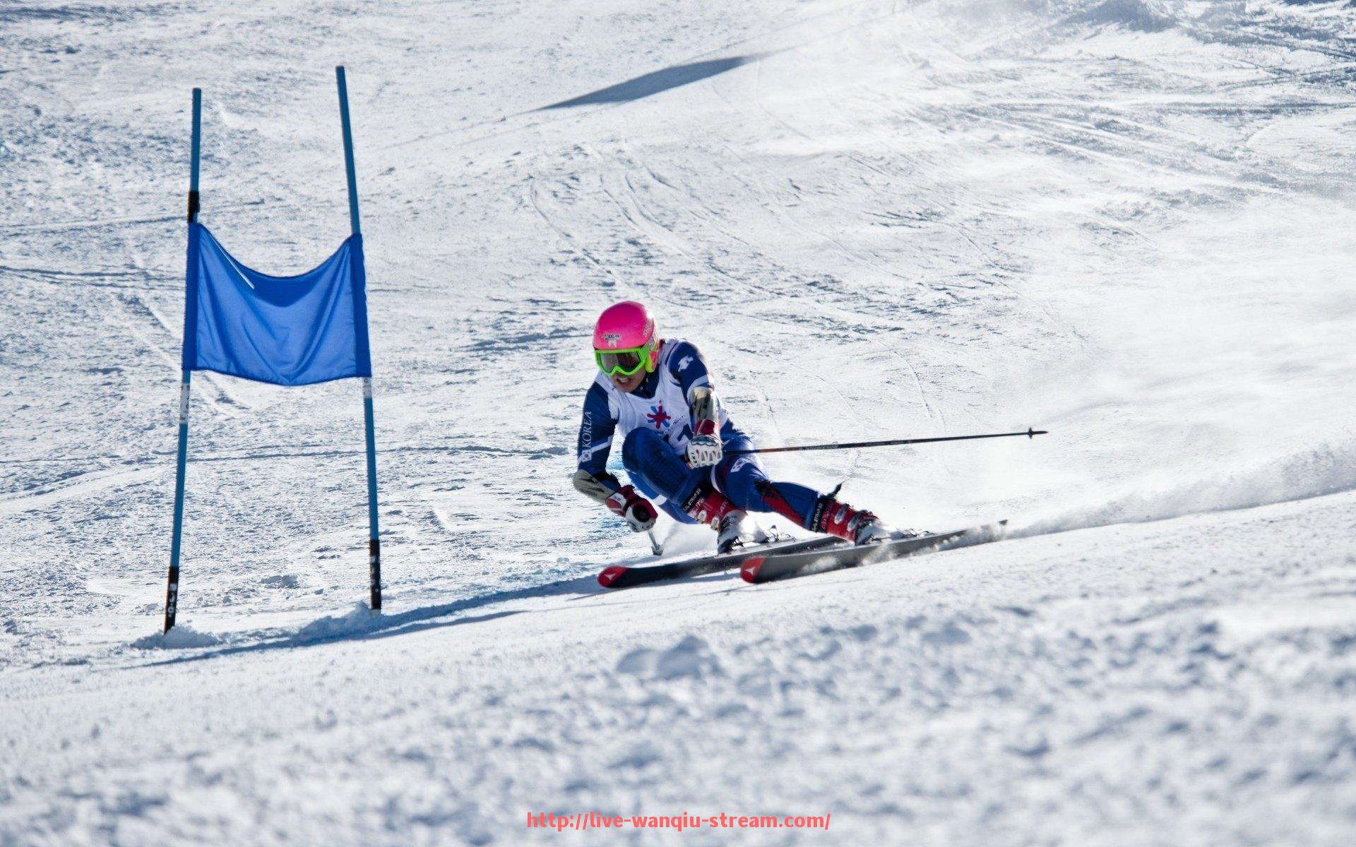 玩球直播-比赛末段更精彩？世俱杯比赛尾声阶段进球频率数据趋势