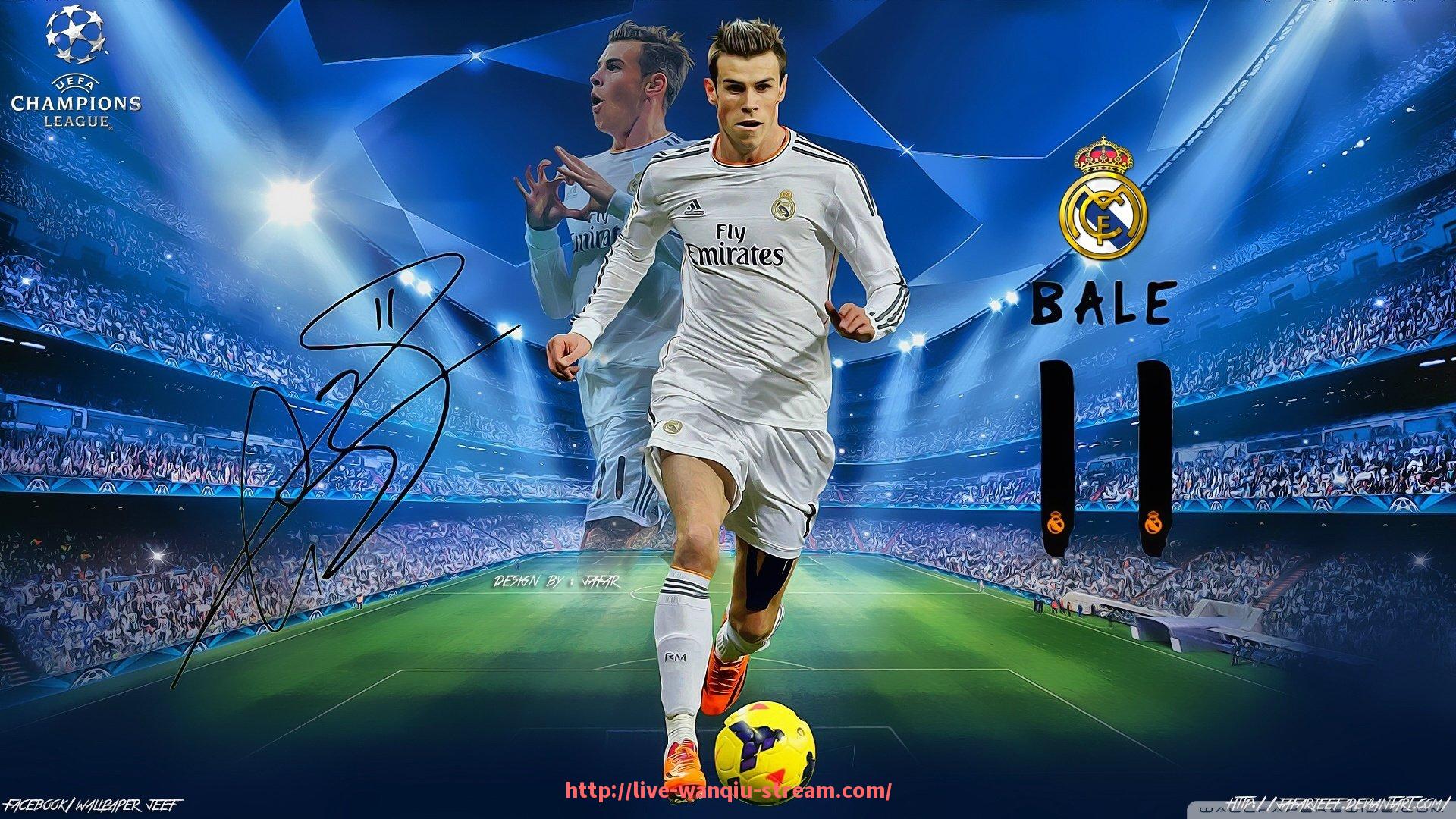 玩球直播-法甲球员评选机制及本赛季最佳球员分析