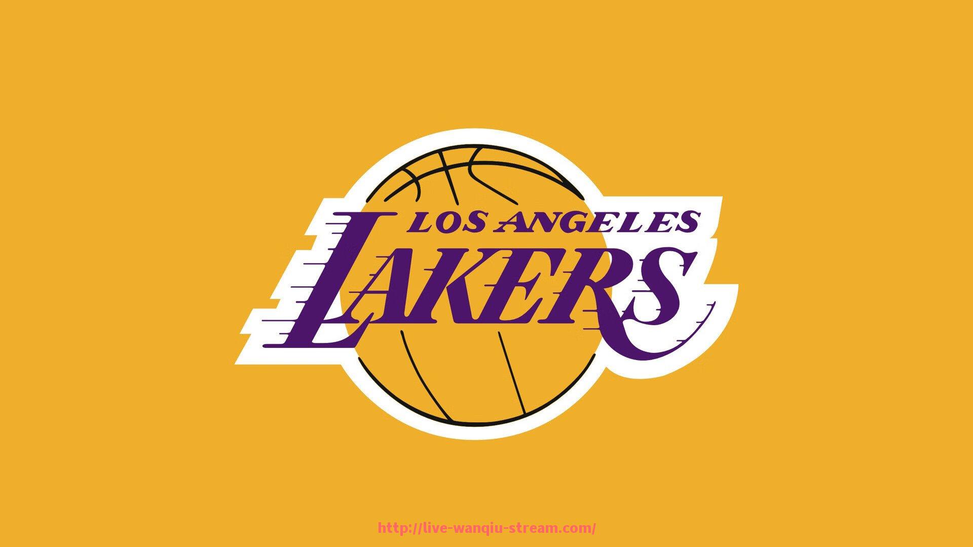 玩球直播-火箭队2017年阵容全览与替补深度分析