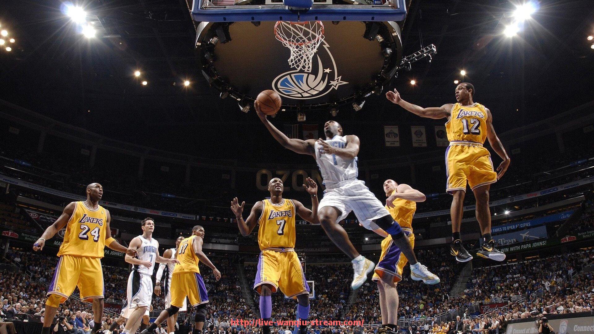 玩球直播-篮球比赛中换人节奏与体能分配对比赛走势的微妙影响