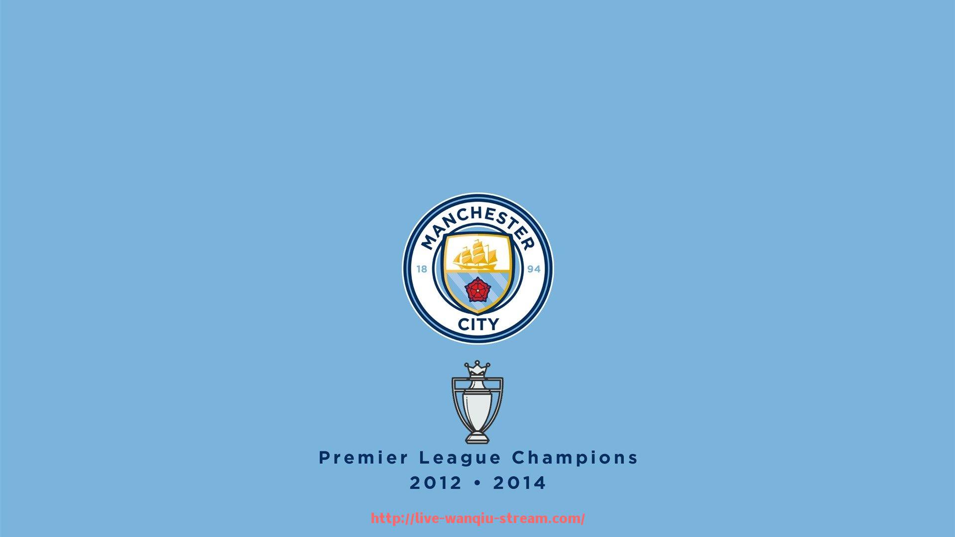 玩球直播-英超球员与足球宝贝的互动是否影响职业表现?