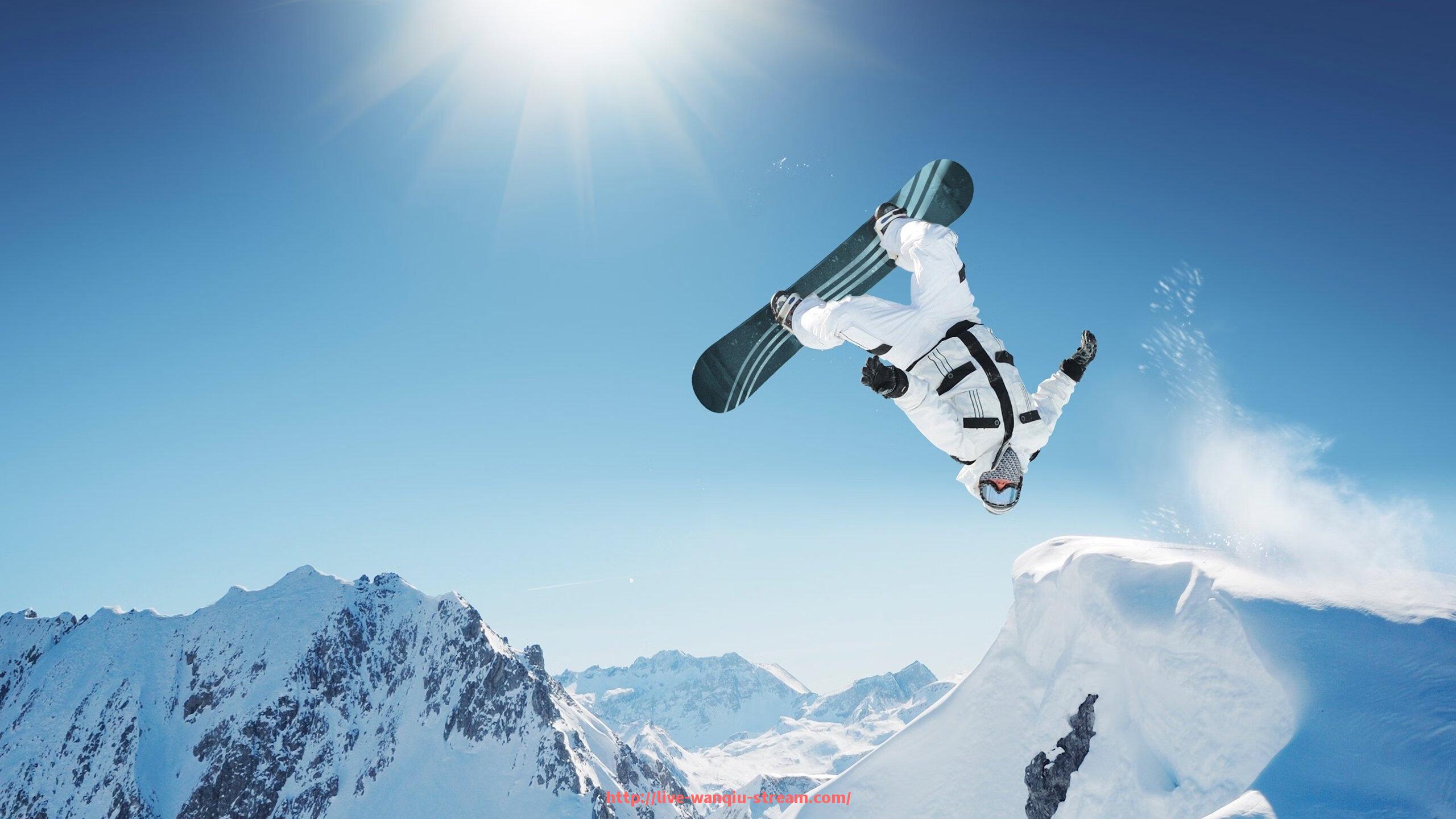 玩球直播-进球统计数据汇总：世俱杯历届射手总览与分析