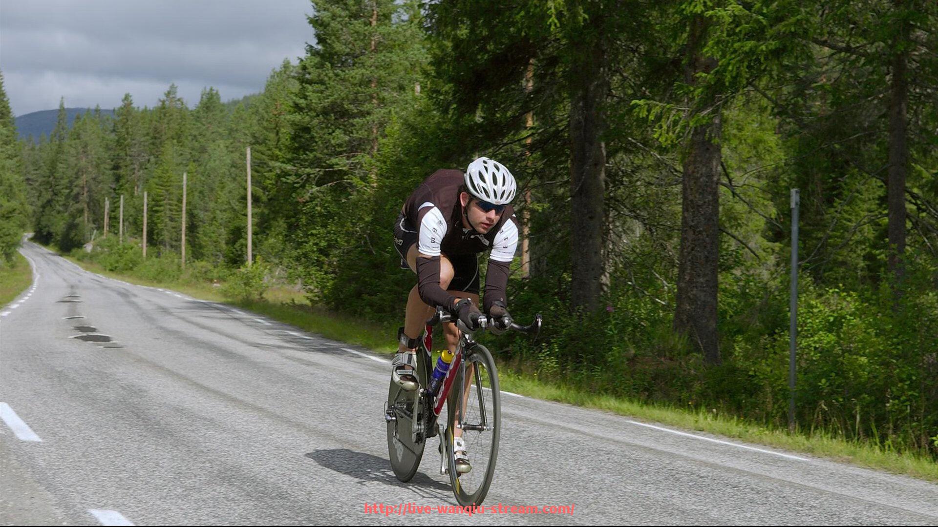 玩球直播-郑州健身器材地址及本地品牌推荐盘点