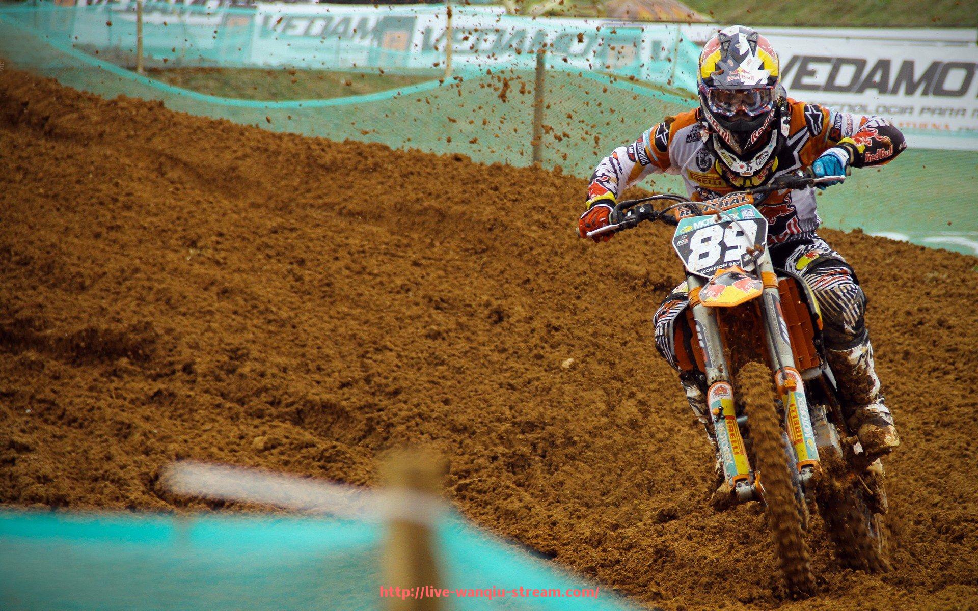 玩球直播-世俱杯球员转会新闻报道及影响评估