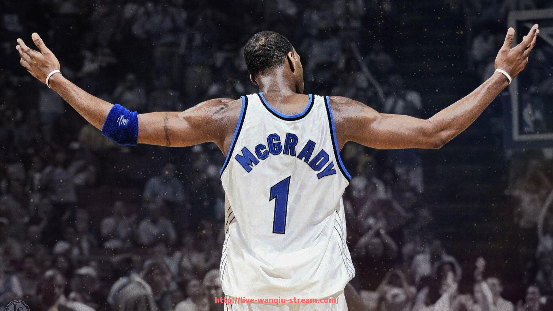 玩球直播-世俱杯球衣应对高湿度环境表现及功能性材料应用