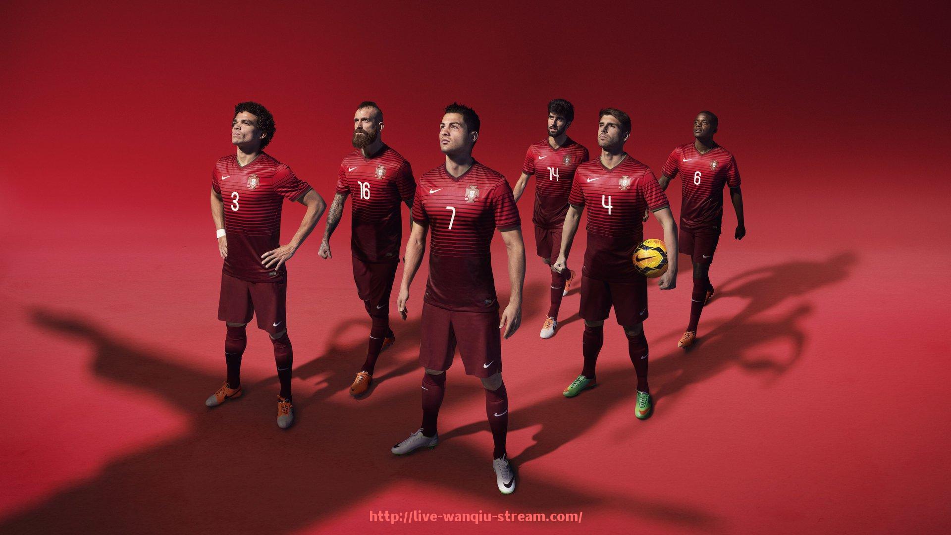 玩球直播-粤语直播欧冠赛事平台介绍及观看体验分享